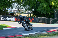 cadwell-park;cadwell-park-photographs;cadwell-trackday-photographs;enduro-digital-images;event-digital-images;eventdigitalimages;peter-wileman-photography;racing-digital-images;trackday-digital-images;trackday-photos